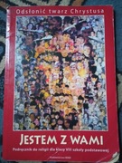 Odsłonić twarz Chrystusa VIII SP