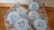 Filtr 3 M 2128 komplet - 2 sztuki
