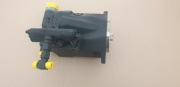 POMPA REXROTH A10V O 28 DFR1/52R-VXC11N00 -S2130