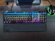 Klawiatura APPEX 7 (RED SWITCH)