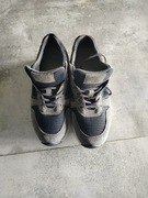 Buty sportowe, wojskowe. Jagodzianki. Wojas, 904a/mon. Rozmiar 38