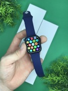 Smartwatch, zegarek, damski, miejski, SUPER CENA