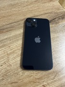 Apple IPhone 14 256GB