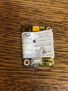 Modem Conexant CNX-RD02-D330 Lenovo