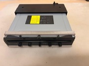 Napęd Blu-Ray DG-6M5S-01B konsoli Xbox One S