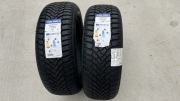 Opony NOWE zimowe Falken EuroWinter HS01 SUV 215/55R18 99V XL 
