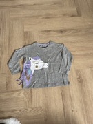 Bluzka nowa r 98/104