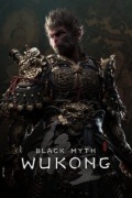 Black Myth: Wukong (PC) Steam Klucz GLOBAL