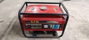 Agregat prądotwórczy EPM 2700w benzynowy 