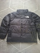 Kurtka THE NORTH FACE