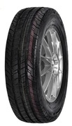 Continental ContiVanContact 100 225/75 R16C