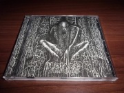 Ildjarn - Forest Poetry