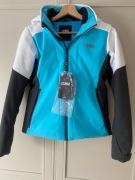 Colmar kurtka narciarska XS