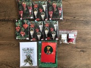 Zestawy do haftu Permin