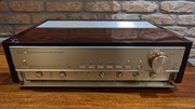 Denon PRA-2000RG | Referencyjny Przedwzmacniacz | Perfekcyjny Technicznie |
