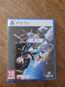Stellar Blade PS5