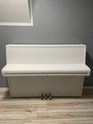 Pianino Calisia 1991