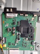 BN41-02756B BN94-15232W QE65Q64TAU