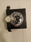 Versace Versus VSP560118 Nowe