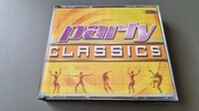 Party Classics 3CD
