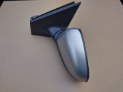 Fiat Bravo generacji II lusterko lewe