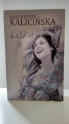 Lilka Małgorzata Kalicińska