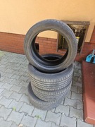Bridgestone turanza 225/45/17