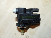 Silniczek reflektora Megane IV 260566235R z 2022r.