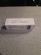 Forever Avakening Cream