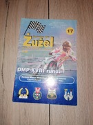 DMP, Włókniarz Częstochowa - Polonia Piła 2001 w