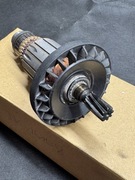 Duss wirnik do wiertnicy DIA 150 