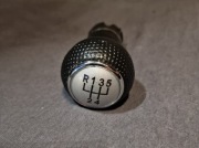 VW Golf IV 4 bora gałka zmiany biegów 5B