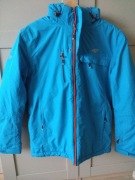 Kurtka narciarska 4F rozm M Neodry 5000