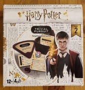 Zestaw 7 gier planszowych / karcianych