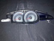 Licznik zegary Toyota Verso OE 83800-0F100