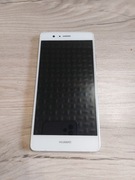 Smartfon Huawei P9 Lite