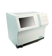 Vision Pro Analizator do automatycznego oznaczania OB