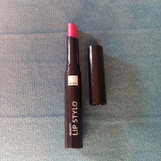 Avon Beauty Lip Stylo satynowa szminka Vintage Pink