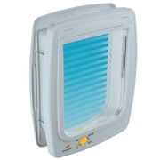 Drzwi dla kota lub psa Ferplast Swing 11