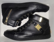 Buty Guess męskie 42 (zaniżony rozmiar - realnie +/- 43 - 27,8 cm)