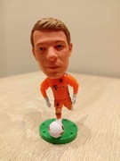 Figurka Bramkarz Manuel Neuer