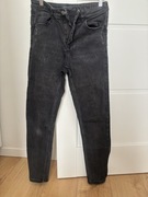 Jeansy Mohito rozmiar S