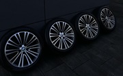 FELGI BMW 18 G30/G31