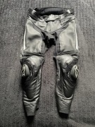 Alpinestars Missile v3 rozmiar 54