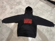 Bluza MASS 98 oryginalna stan bdb