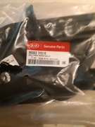 Kia OE 86563-1H510 kratka zderzaka