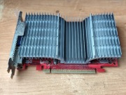Karta Graficzna Asus EAH 5570 Silent 1GB 