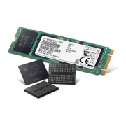 Dysk SSD Samsung PM871b M.2 (2280) 512 GB SATA OEM