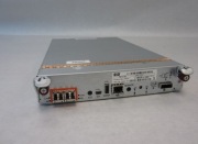 Kontroler HP P2000 G3 MSA 8Gb FC AP836A 592261-001