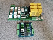 FANUC / Hartford – płyta I/O IN-16i/18i/21i-A8 – 7600000542